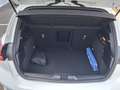 Ford Focus 1,0 EcoBoost Hybrid ST-Line X Aut. Weiß - thumbnail 10