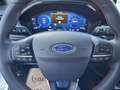 Ford Focus 1,0 EcoBoost Hybrid ST-Line X Aut. Weiß - thumbnail 19