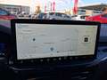 Ford Focus 1,0 EcoBoost Hybrid ST-Line X Aut. Weiß - thumbnail 17