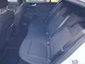 Ford Focus 1,0 EcoBoost Hybrid ST-Line X Aut. Weiß - thumbnail 12