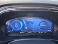 Ford Focus 1,0 EcoBoost Hybrid ST-Line X Aut. Weiß - thumbnail 20