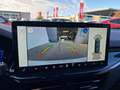 Ford Focus 1,0 EcoBoost Hybrid ST-Line X Aut. Weiß - thumbnail 18