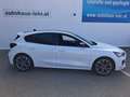 Ford Focus 1,0 EcoBoost Hybrid ST-Line X Aut. Weiß - thumbnail 3