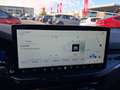Ford Focus 1,0 EcoBoost Hybrid ST-Line X Aut. Weiß - thumbnail 16