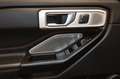 Ford Explorer Plug-in-Hybrid 4x4 ST-Line-7Si-Pano-AHK Gris - thumbnail 12