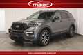 Ford Explorer Plug-in-Hybrid 4x4 ST-Line-7Si-Pano-AHK Gris - thumbnail 4