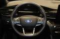 Ford Explorer Plug-in-Hybrid 4x4 ST-Line-7Si-Pano-AHK Gris - thumbnail 15