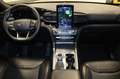 Ford Explorer Plug-in-Hybrid 4x4 ST-Line-7Si-Pano-AHK Gris - thumbnail 19