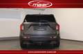 Ford Explorer Plug-in-Hybrid 4x4 ST-Line-7Si-Pano-AHK Gris - thumbnail 5