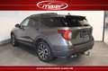 Ford Explorer Plug-in-Hybrid 4x4 ST-Line-7Si-Pano-AHK Gris - thumbnail 3
