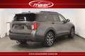 Ford Explorer Plug-in-Hybrid 4x4 ST-Line-7Si-Pano-AHK Gris - thumbnail 2