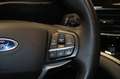 Ford Explorer Plug-in-Hybrid 4x4 ST-Line-7Si-Pano-AHK Gris - thumbnail 17