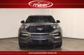 Ford Explorer Plug-in-Hybrid 4x4 ST-Line-7Si-Pano-AHK Gris - thumbnail 6