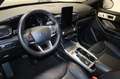Ford Explorer Plug-in-Hybrid 4x4 ST-Line-7Si-Pano-AHK Gris - thumbnail 11
