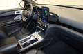 Ford Explorer Plug-in-Hybrid 4x4 ST-Line-7Si-Pano-AHK Gris - thumbnail 22