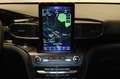 Ford Explorer Plug-in-Hybrid 4x4 ST-Line-7Si-Pano-AHK Gris - thumbnail 18