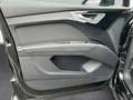 Audi 35 e-tron Schwarz - thumbnail 7