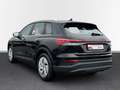 Audi 35 e-tron Schwarz - thumbnail 6