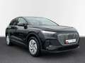 Audi 35 e-tron Schwarz - thumbnail 3