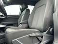 Audi 35 e-tron Schwarz - thumbnail 12