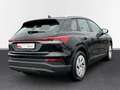 Audi 35 e-tron Schwarz - thumbnail 5