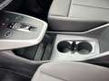 Audi 35 e-tron Schwarz - thumbnail 9