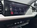 Audi 35 e-tron Schwarz - thumbnail 11