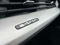 Audi 35 e-tron Schwarz - thumbnail 13