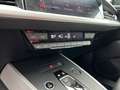 Audi 35 e-tron Schwarz - thumbnail 10