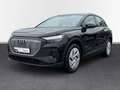 Audi 35 e-tron Schwarz - thumbnail 2