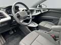 Audi 35 e-tron Schwarz - thumbnail 8