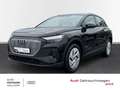 Audi 35 e-tron Schwarz - thumbnail 1