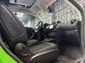 smart forTwo EQ PANO*SHZ*KLIMA*PDC*TÜV NEU*100% BATTER Чёрный - thumbnail 40