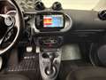 smart forTwo EQ PANO*SHZ*KLIMA*PDC*TÜV NEU*100% BATTER Чёрный - thumbnail 30
