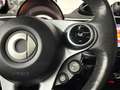 smart forTwo EQ PANO*SHZ*KLIMA*PDC*TÜV NEU*100% BATTER Чёрный - thumbnail 37
