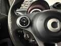 smart forTwo EQ PANO*SHZ*KLIMA*PDC*TÜV NEU*100% BATTER Чёрный - thumbnail 35