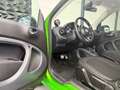 smart forTwo EQ PANO*SHZ*KLIMA*PDC*TÜV NEU*100% BATTER Чёрный - thumbnail 22