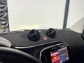 smart forTwo EQ PANO*SHZ*KLIMA*PDC*TÜV NEU*100% BATTER Чёрный - thumbnail 38