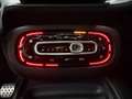 smart forTwo EQ PANO*SHZ*KLIMA*PDC*TÜV NEU*100% BATTER Чёрный - thumbnail 31