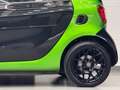 smart forTwo EQ PANO*SHZ*KLIMA*PDC*TÜV NEU*100% BATTER Чёрный - thumbnail 6