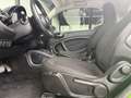smart forTwo EQ PANO*SHZ*KLIMA*PDC*TÜV NEU*100% BATTER Чёрный - thumbnail 25