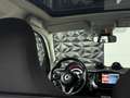 smart forTwo EQ PANO*SHZ*KLIMA*PDC*TÜV NEU*100% BATTER Чёрный - thumbnail 44