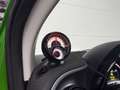 smart forTwo EQ PANO*SHZ*KLIMA*PDC*TÜV NEU*100% BATTER Чёрный - thumbnail 29