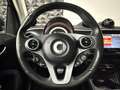 smart forTwo EQ PANO*SHZ*KLIMA*PDC*TÜV NEU*100% BATTER Чёрный - thumbnail 34