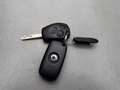 smart forTwo EQ PANO*SHZ*KLIMA*PDC*TÜV NEU*100% BATTER Чёрный - thumbnail 46