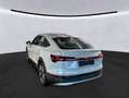 Audi e-tron Sportback 50 quattro advanced SHZ Alu20 Beige - thumbnail 4