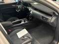 Audi e-tron Sportback 50 quattro advanced SHZ Alu20 Beige - thumbnail 5