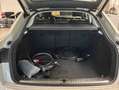 Audi e-tron Sportback 50 quattro advanced SHZ Alu20 Beige - thumbnail 7