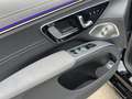 Mercedes-Benz EQS EQS 580 4MATIC SUV AMG+PANO+360°+AIRMATIC+TV+MASSA Schwarz - thumbnail 18