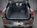 Mercedes-Benz EQS EQS 580 4MATIC SUV AMG+PANO+360°+AIRMATIC+TV+MASSA Schwarz - thumbnail 17